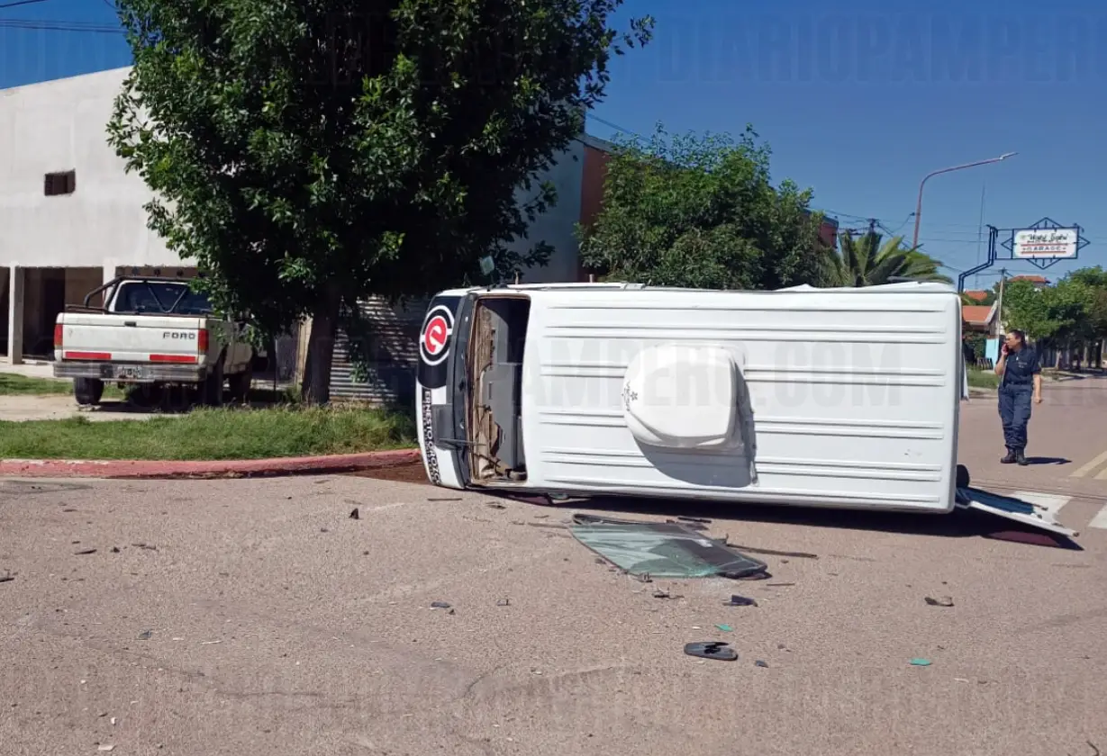 accidente1