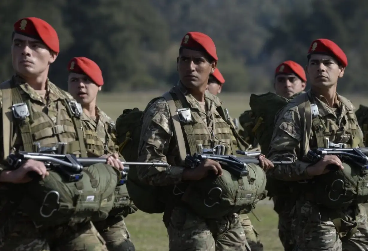 ascensos_militares