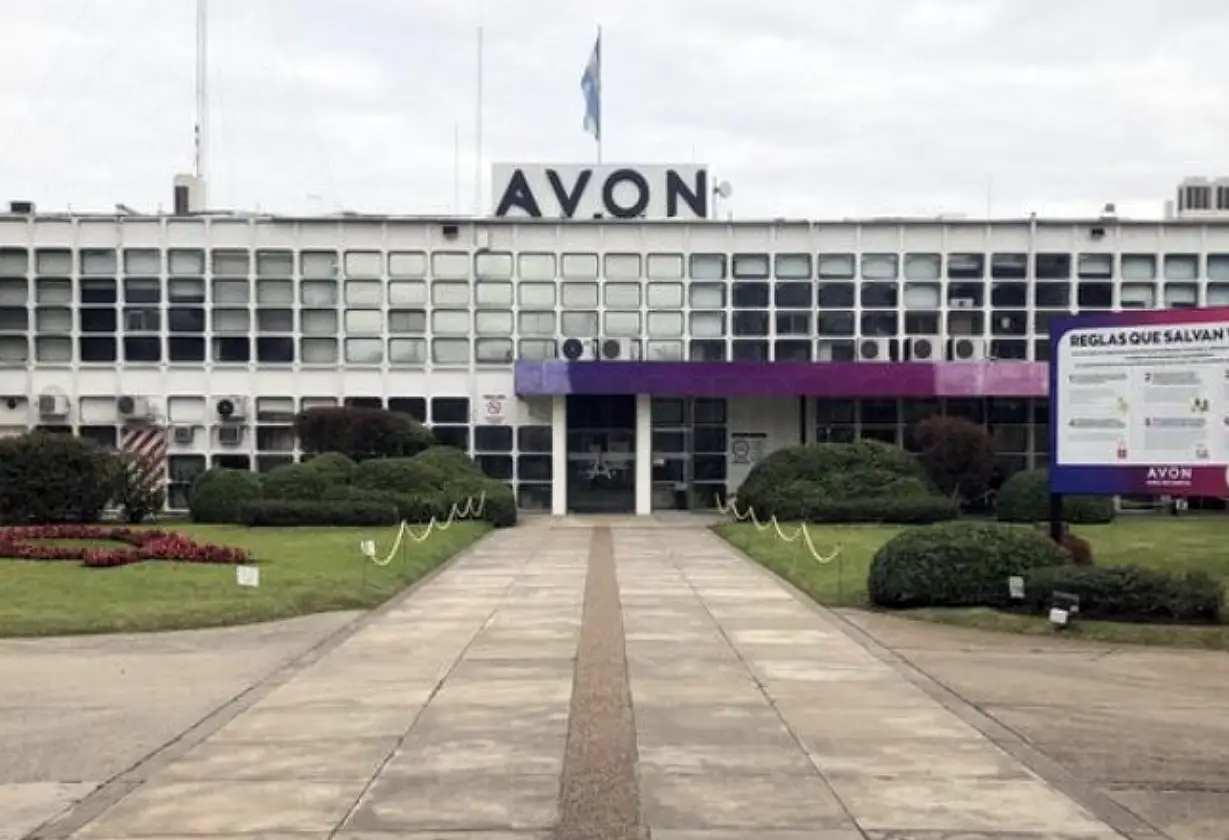 avon_despidos
