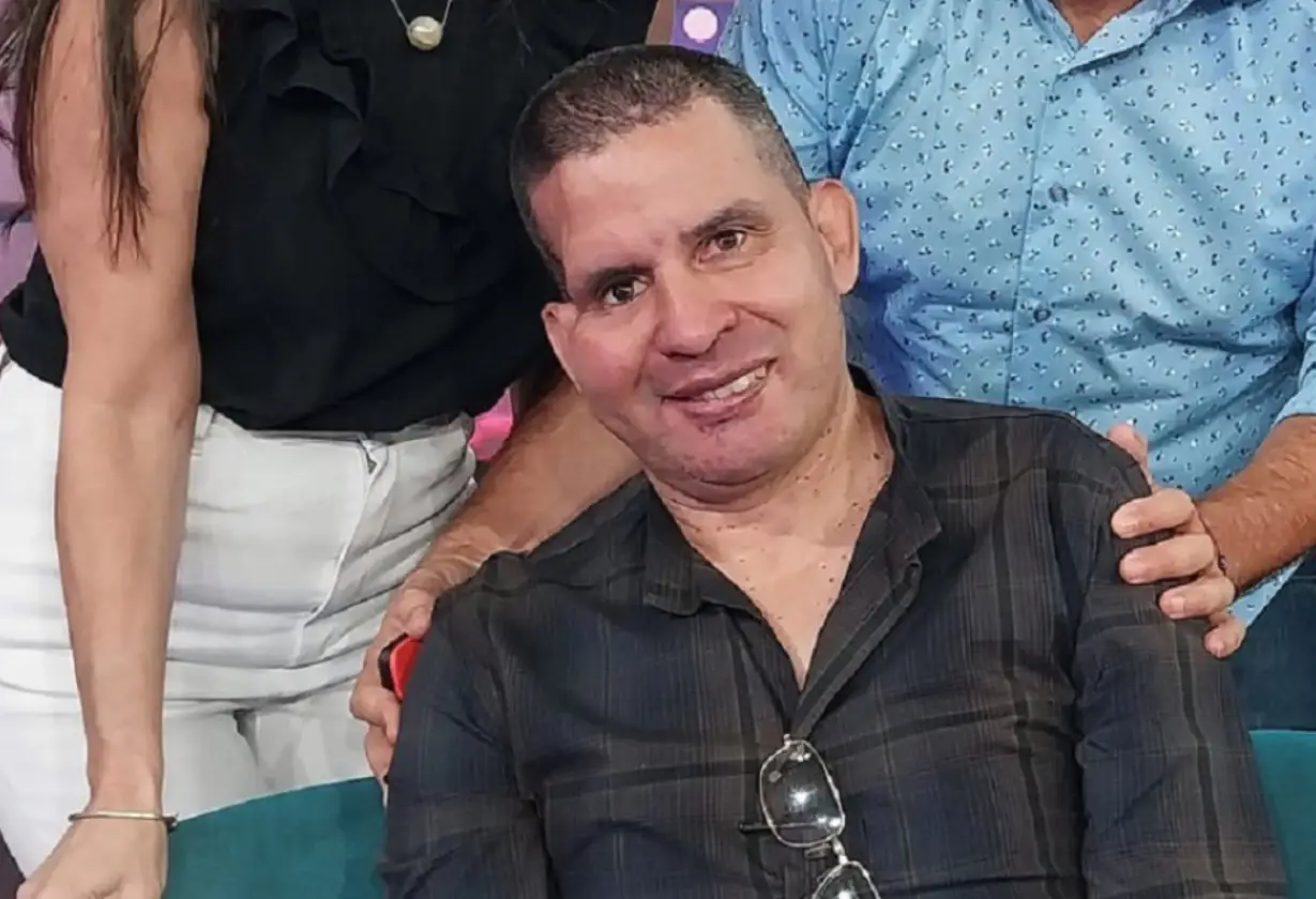 caceres_esposa