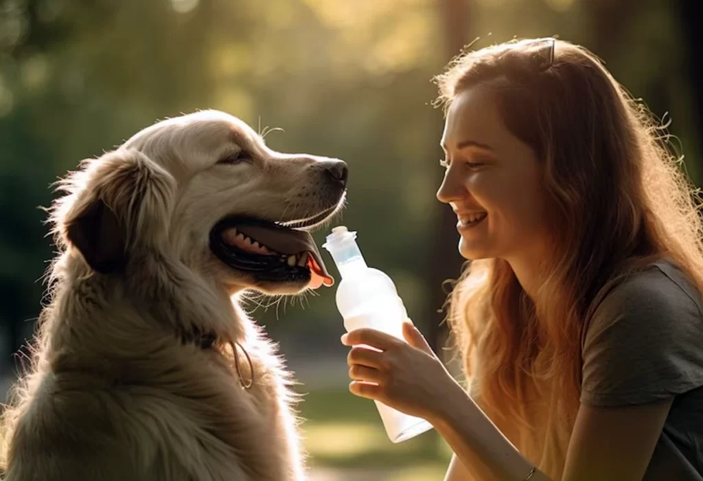 Cómo proteger a tus mascotas del calor extremo: síntomas y cuidados esenciales