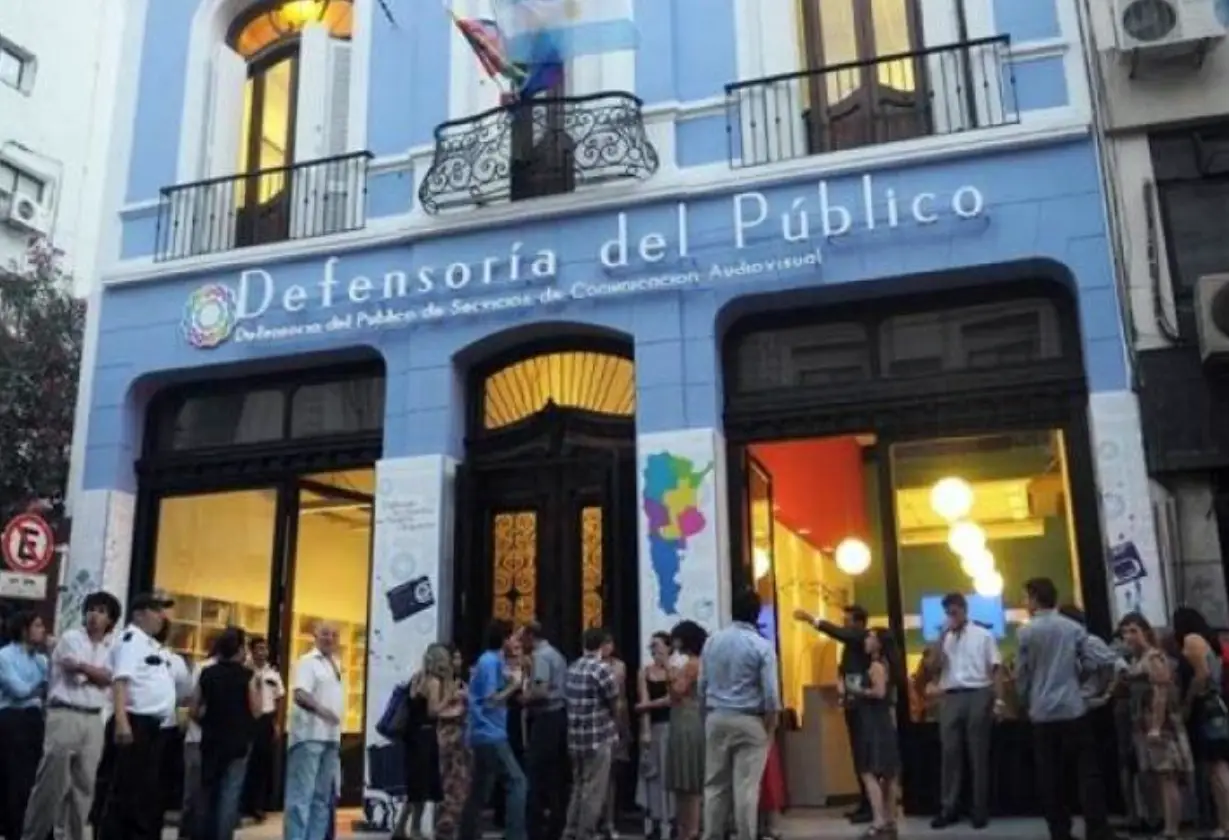 defensoria_despidos