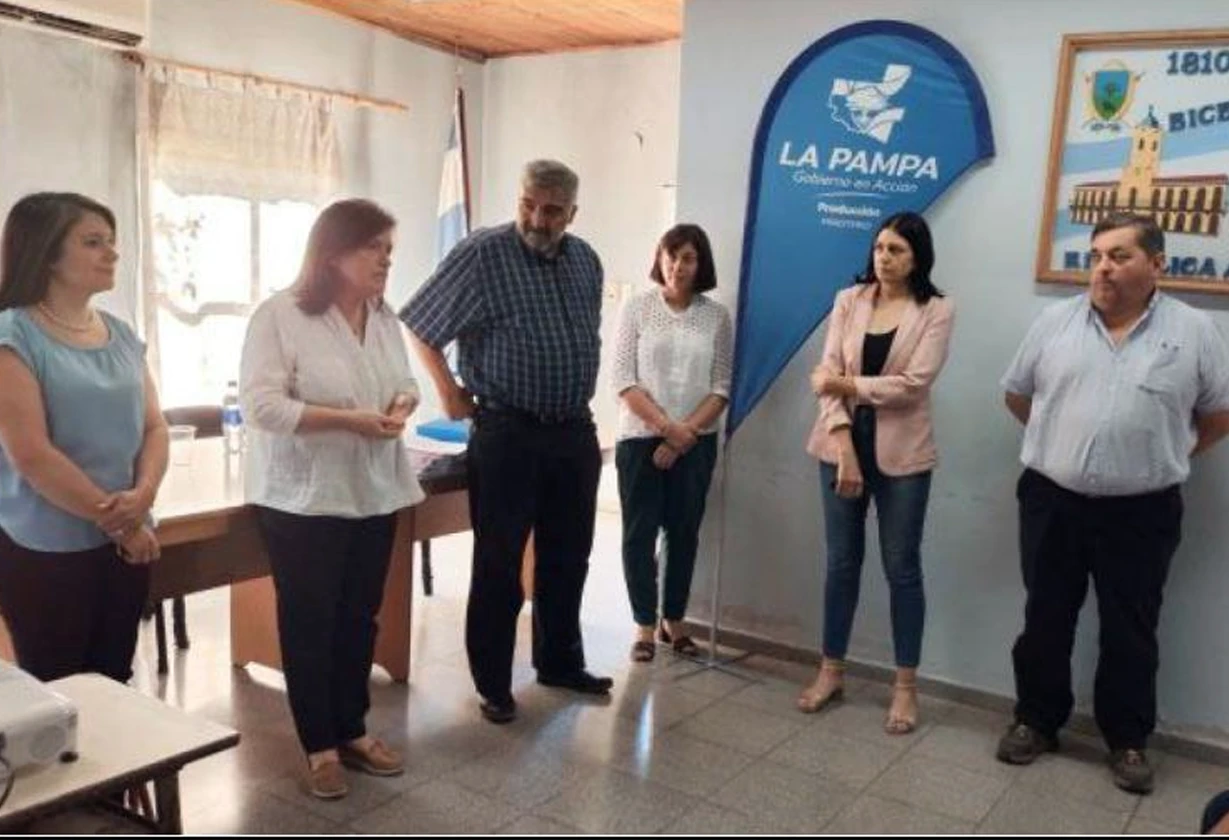 desarrollo