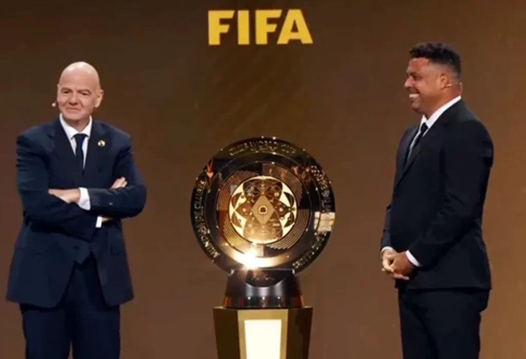 Mundial de Clubes 2025: River y Boca ya conocen sus rivales