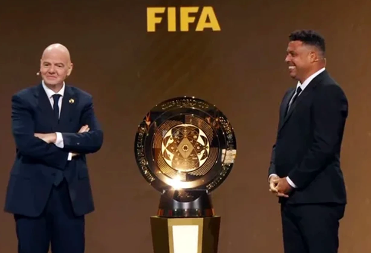 fifa