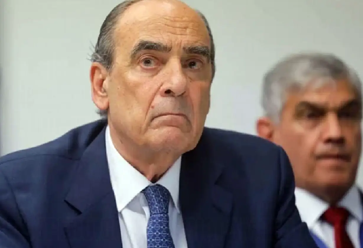 guillermo_internado