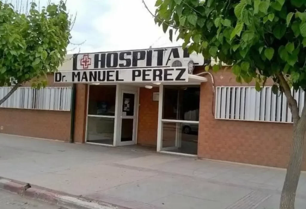 Hombre resulta gravemente herido tras violento ataque en jineteada en La Humada