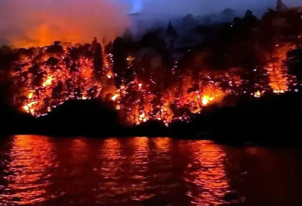 incendio_nahuel