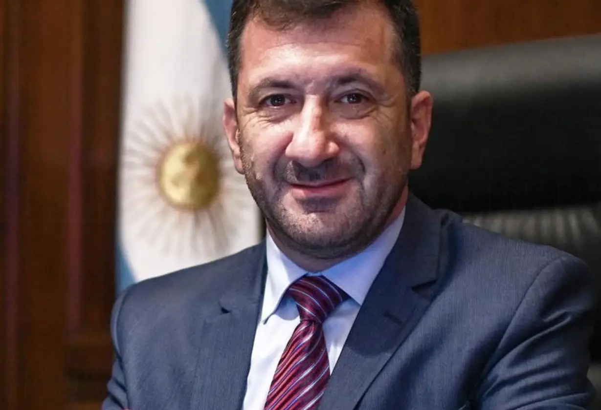legislador_tarifa