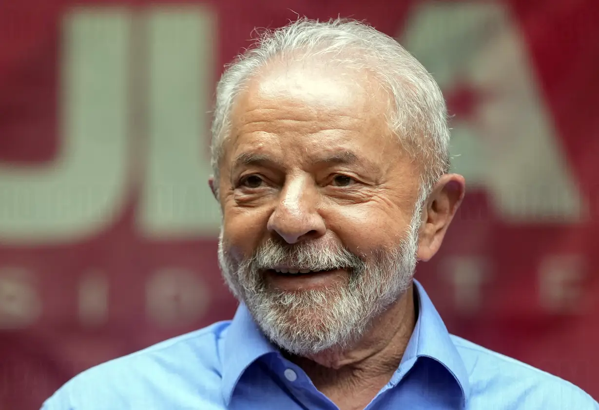 lula_recuperado