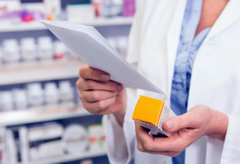Justicia obliga al Gobierno de Milei evitar demoras en medicamentos que dejaron al menos siete muertos