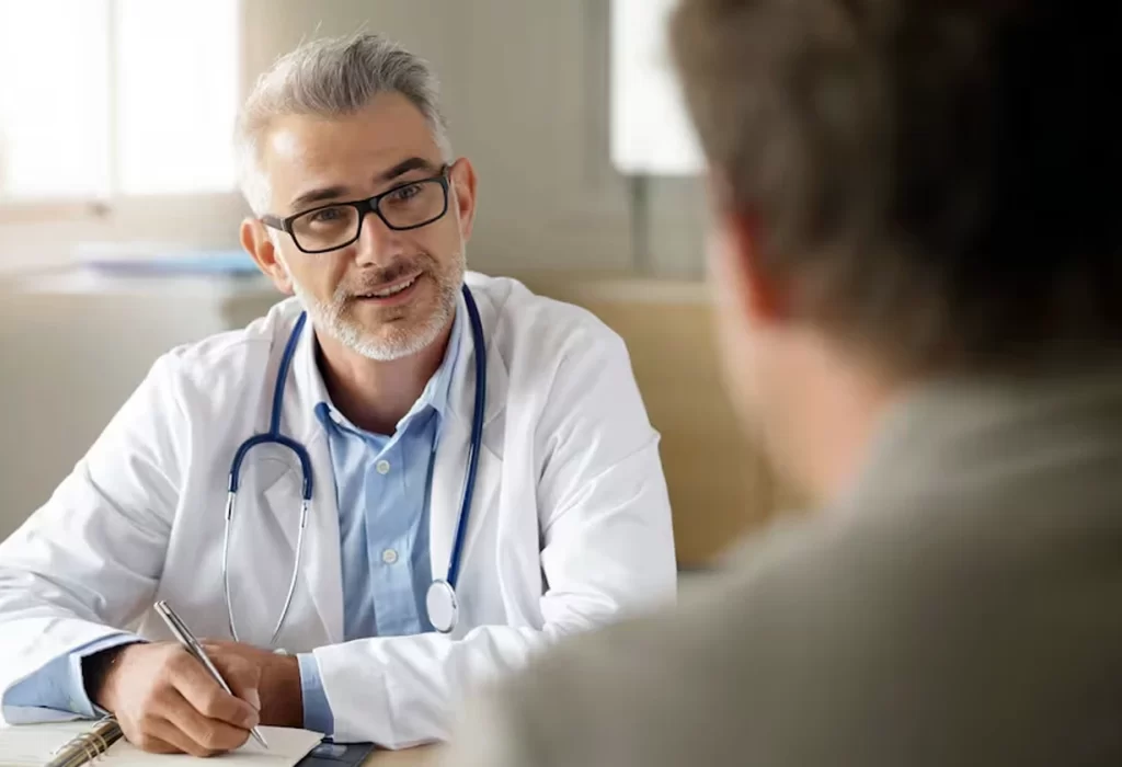 Día del Médico: homenaje a quienes dedican su vida a cuidar la salud
