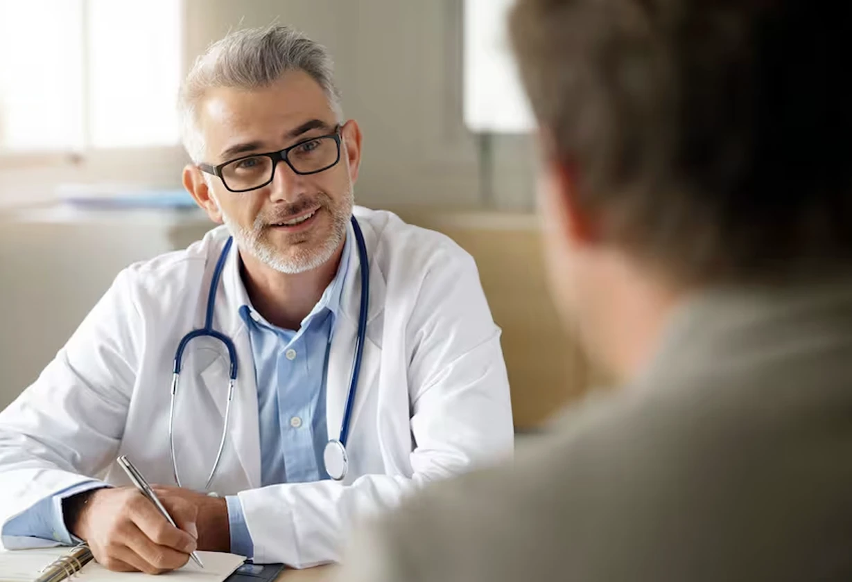 medico