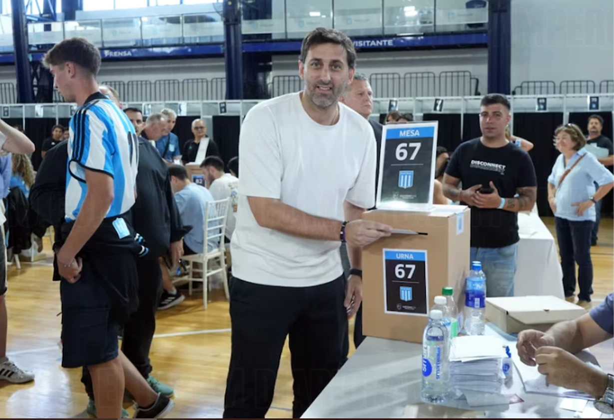 milito