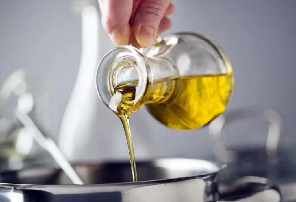 La ANMAT prohíbe la venta de aceite de oliva por irregularidades sanitarias
