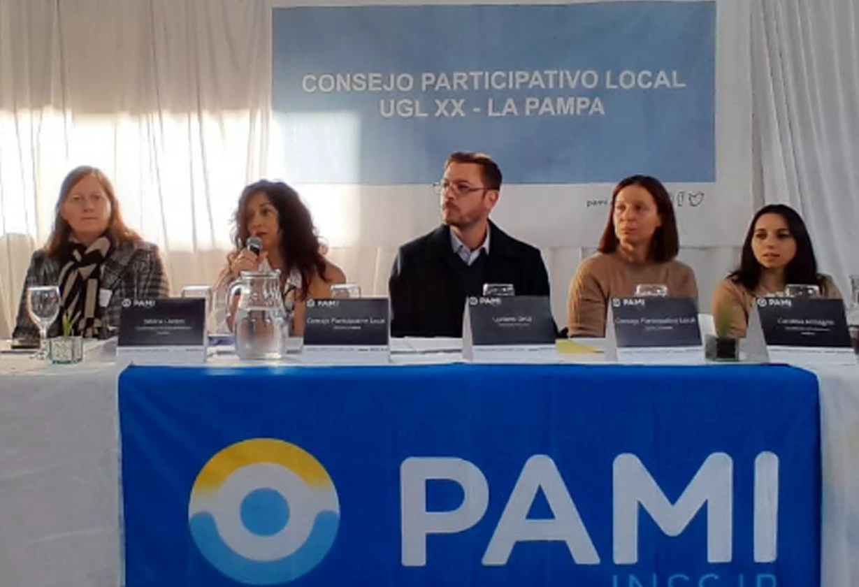 pami