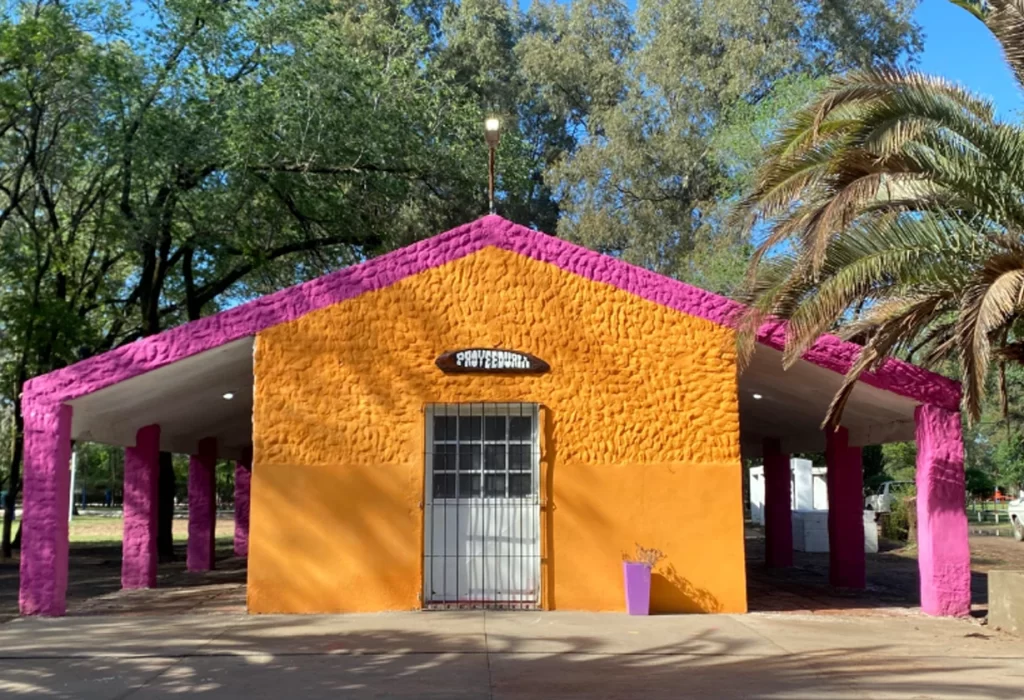 Apertura de actividades en el Polideportivo Municipal: Temporada 2024-2025