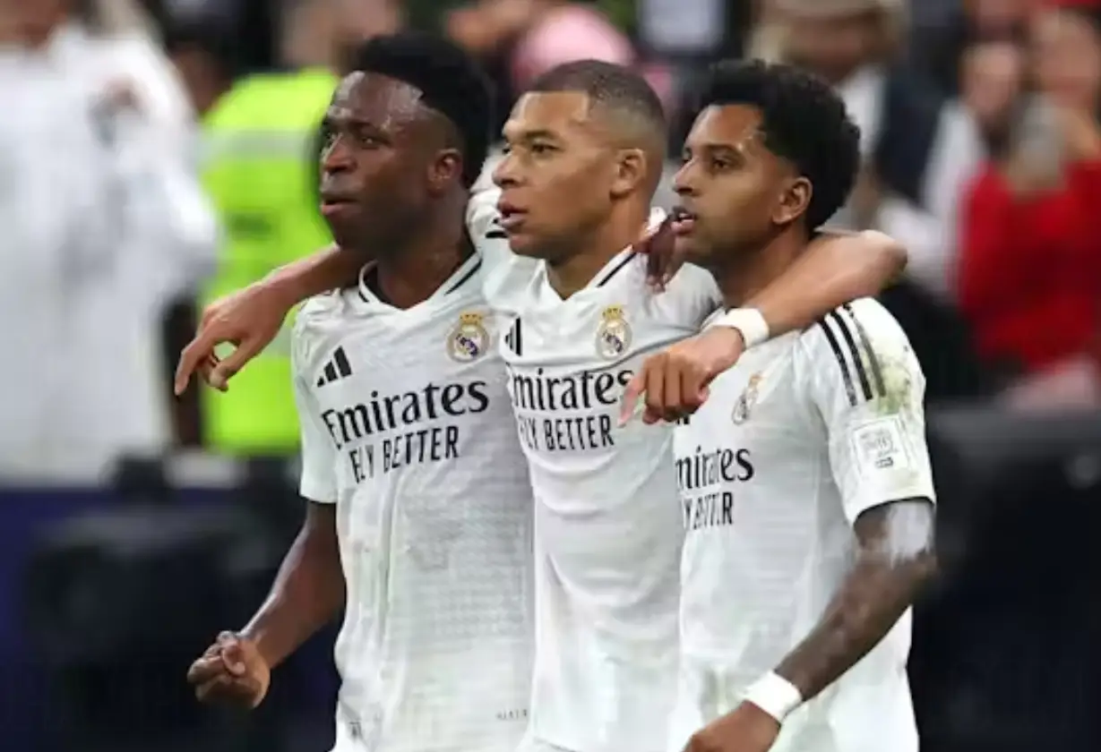 real_campeon