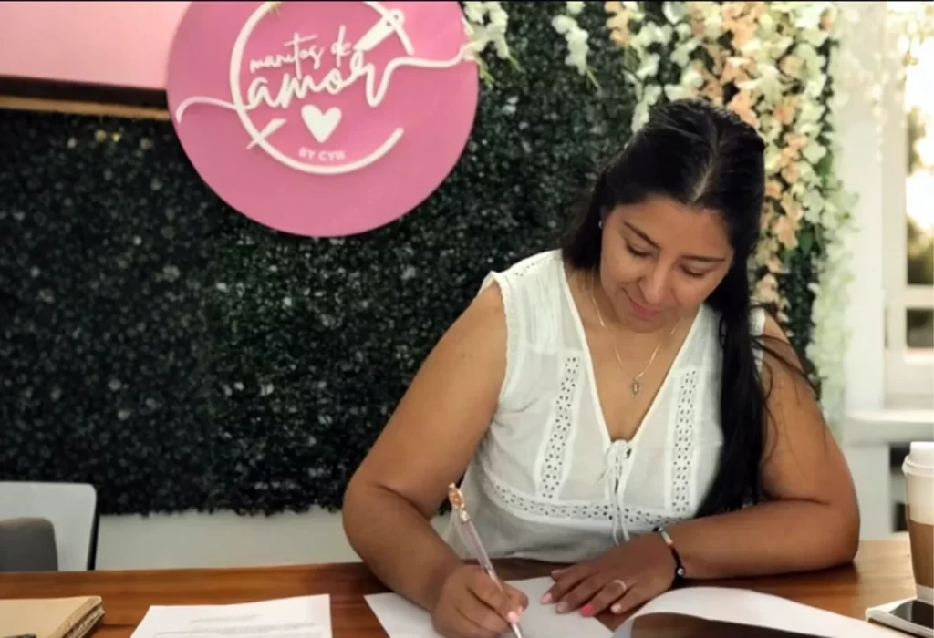 Abren inscripciones para La Red Pampeana de Mujeres y Diversidades Emprendedoras