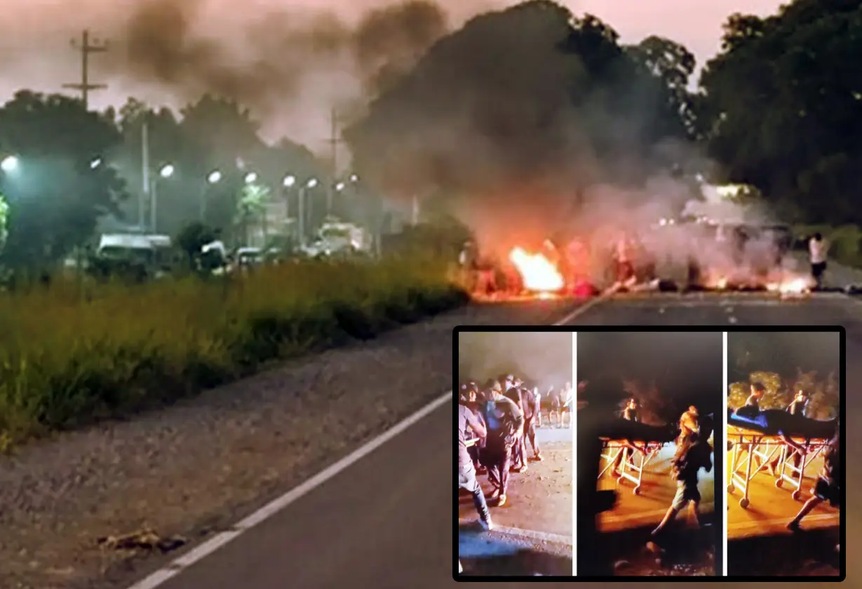 represion_norte