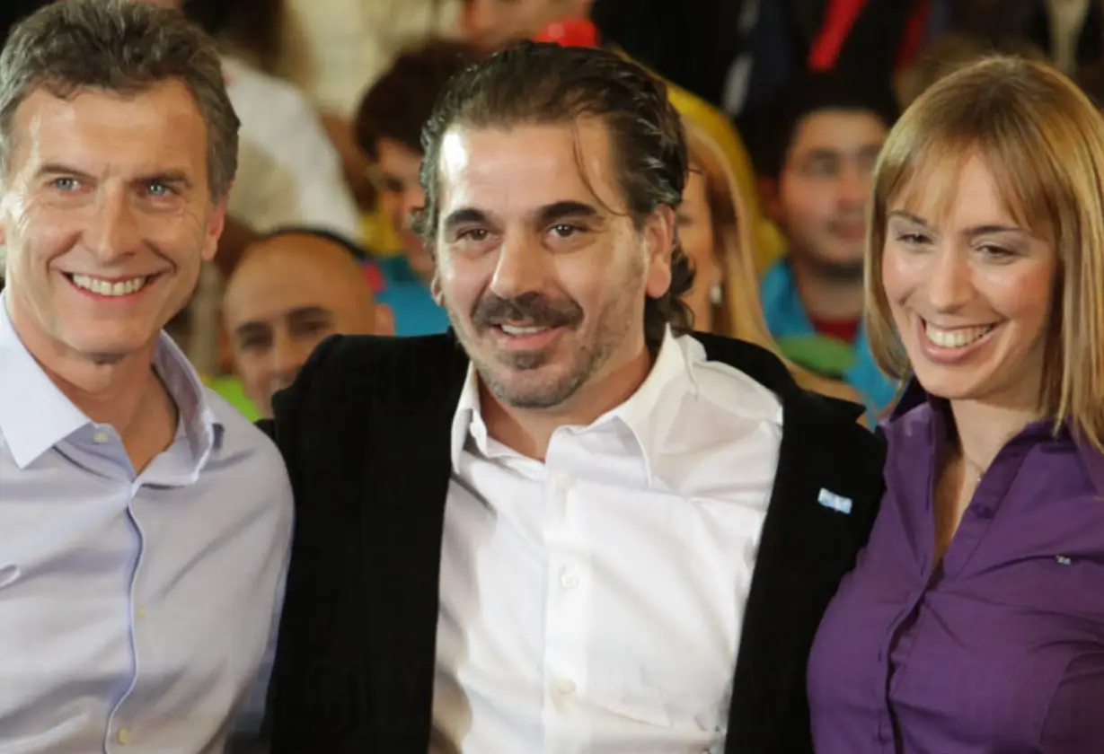 ritondo_corrupto