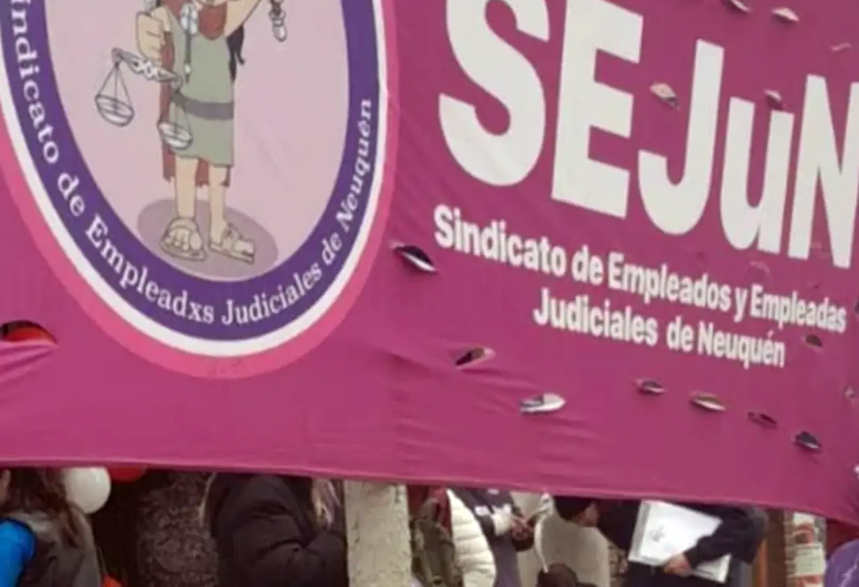 sejun_neuquen
