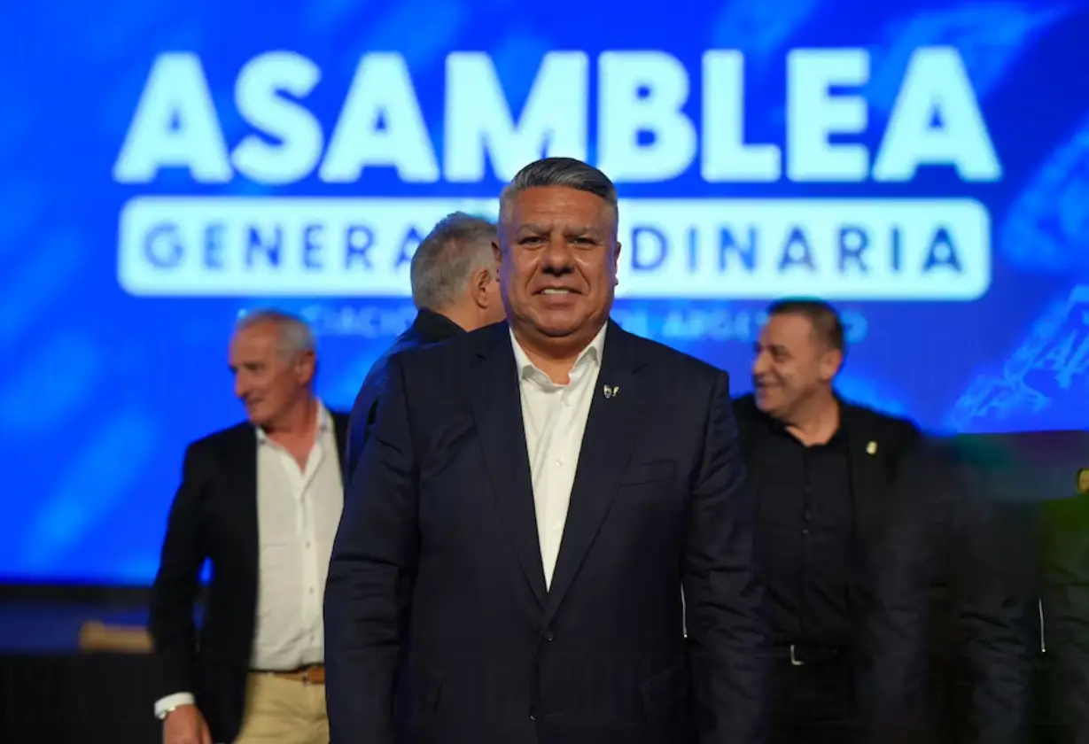 sociedades_anominas