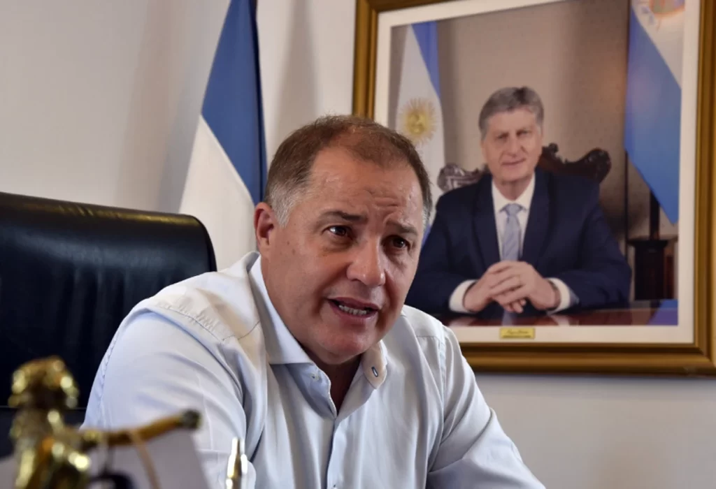 La Pampa cierra el año con un panorama laboral prometedor pese al contexto nacional