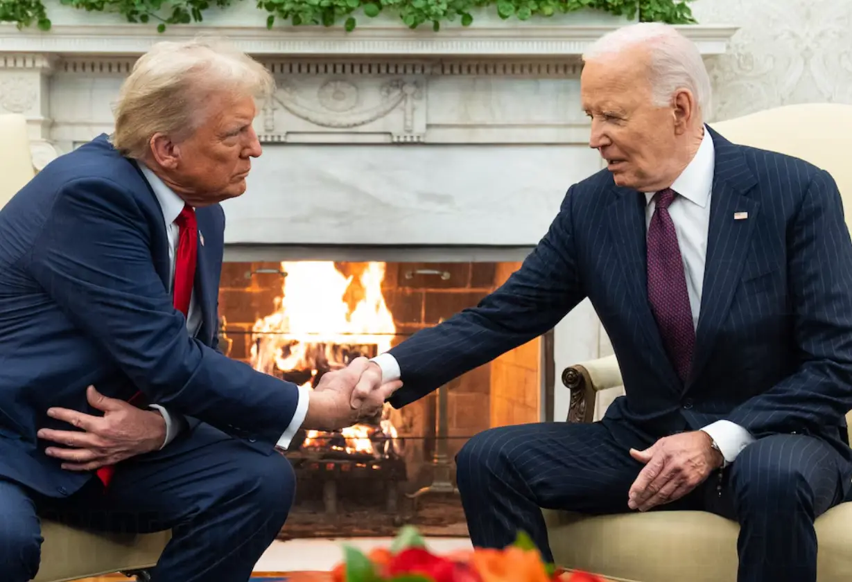 trump_biden