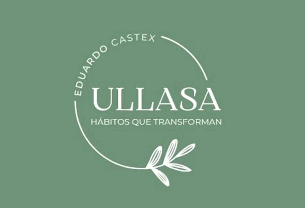 «Ullasa: Transformando hábitos desde la alimentación saludable» 