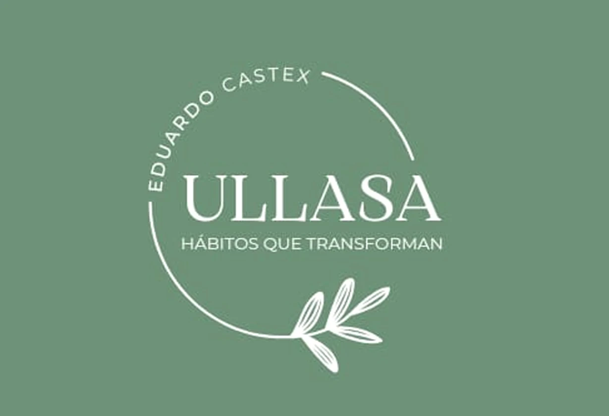 ullasa00