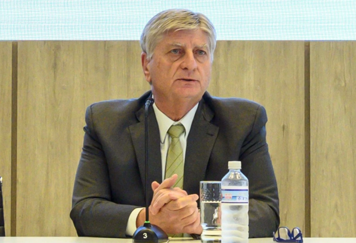 ziliotto