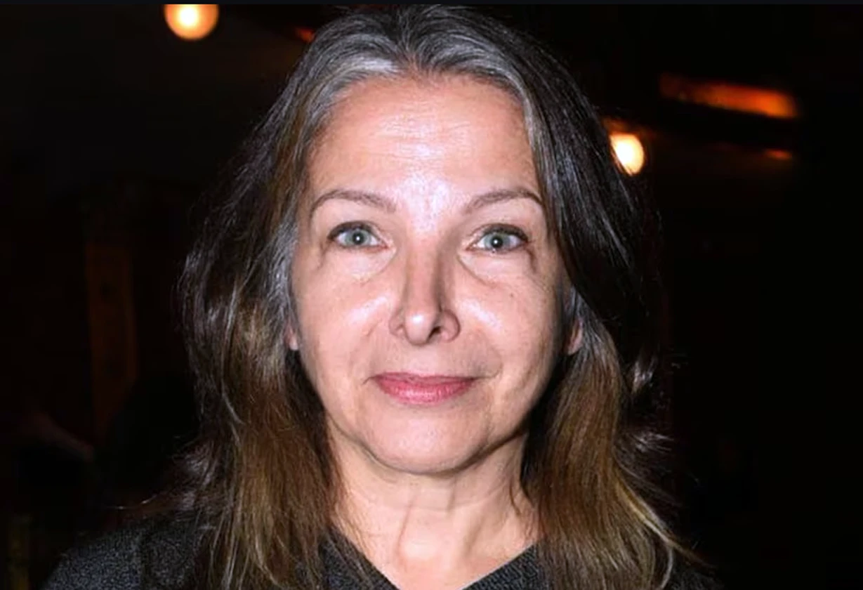 AlejandraDarin