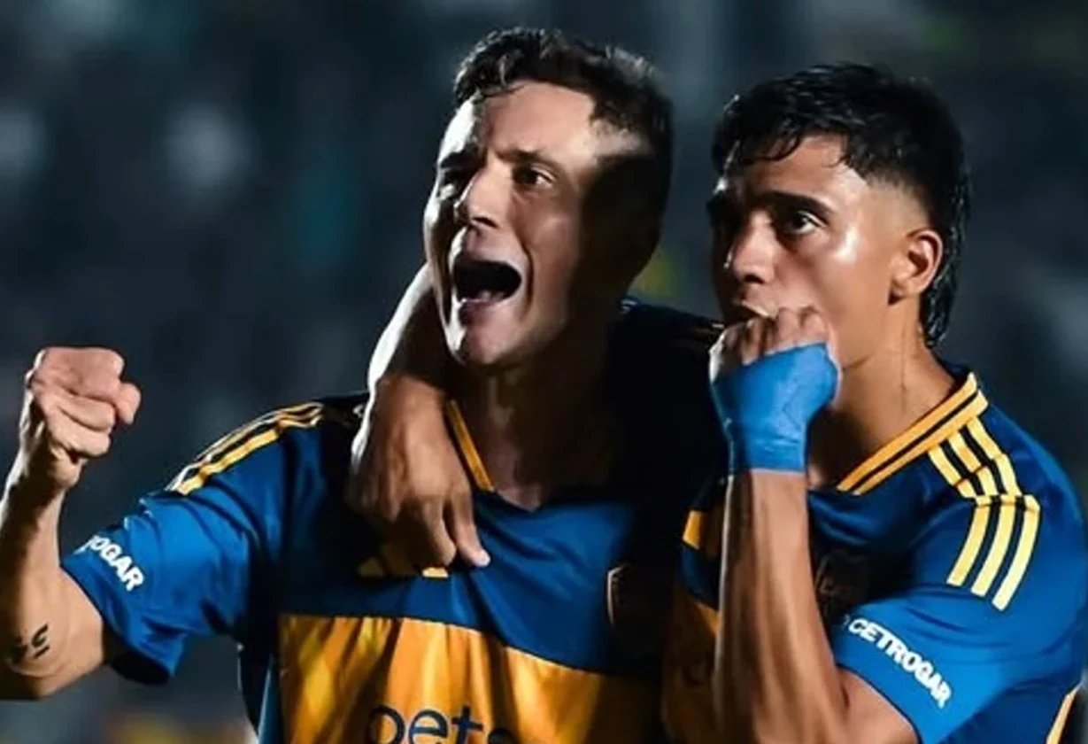 BocaMaiz