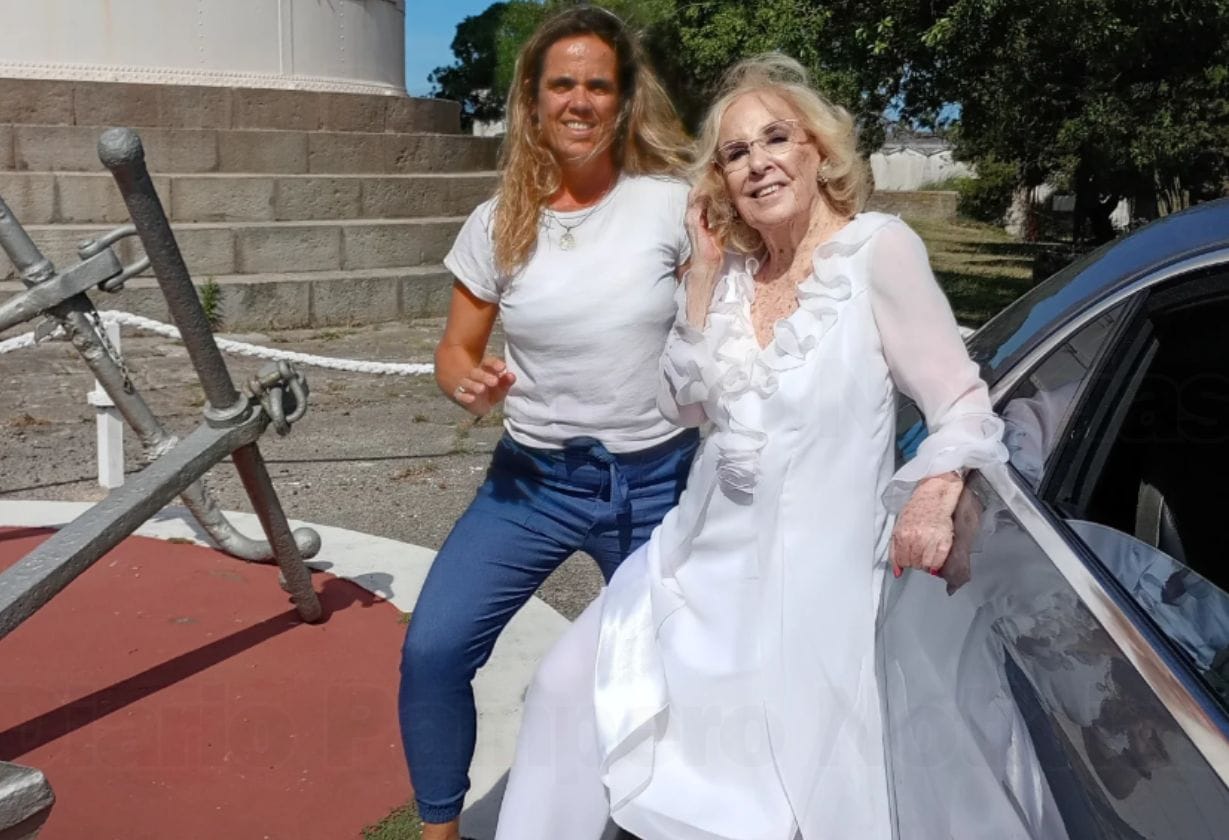 Mirta_centro