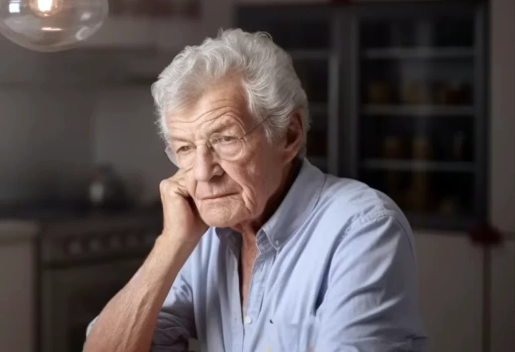 Descubren cinco señales tempranas del Alzheimer más allá de la pérdida de memoria