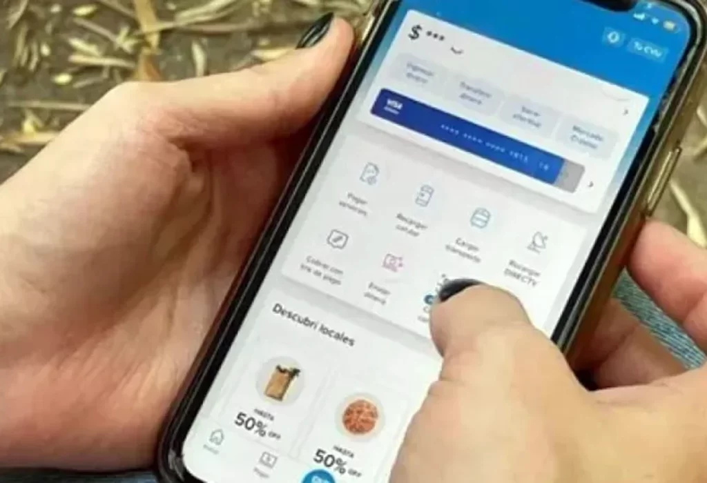 ARCA Actualiza los Límites para el Control de Transferencias en Billeteras Virtuales