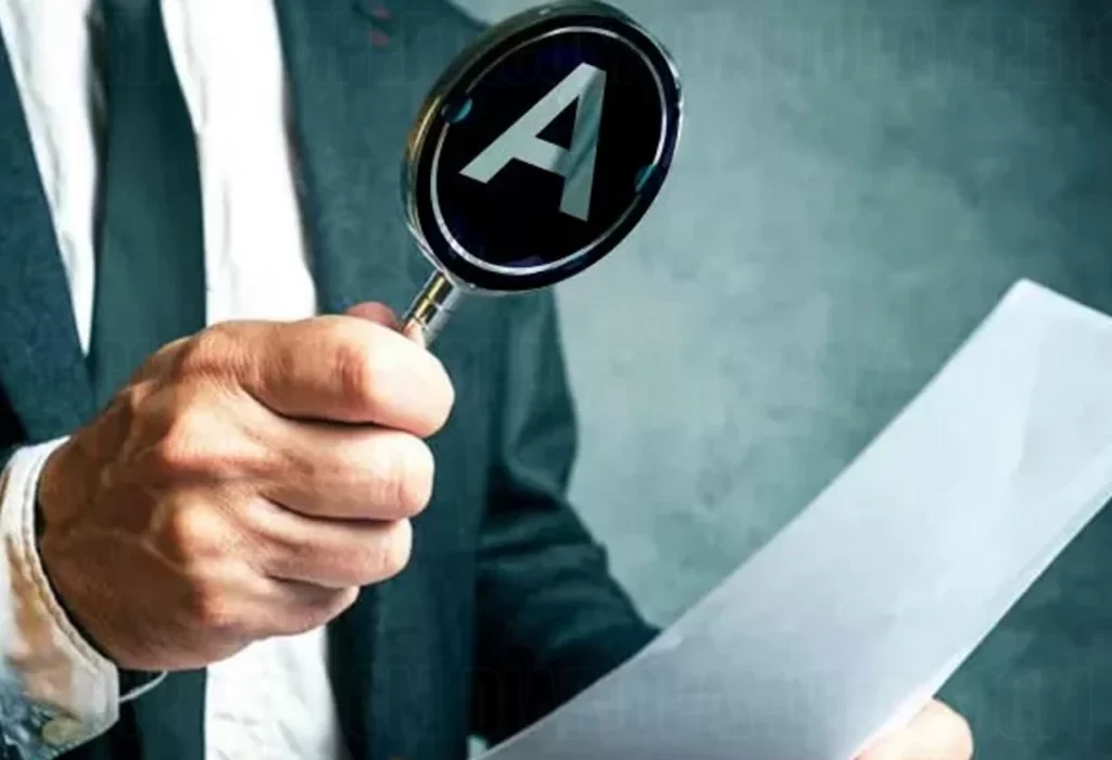ARCA: Fecha límite para recategorización del monotributo y su importancia fiscal