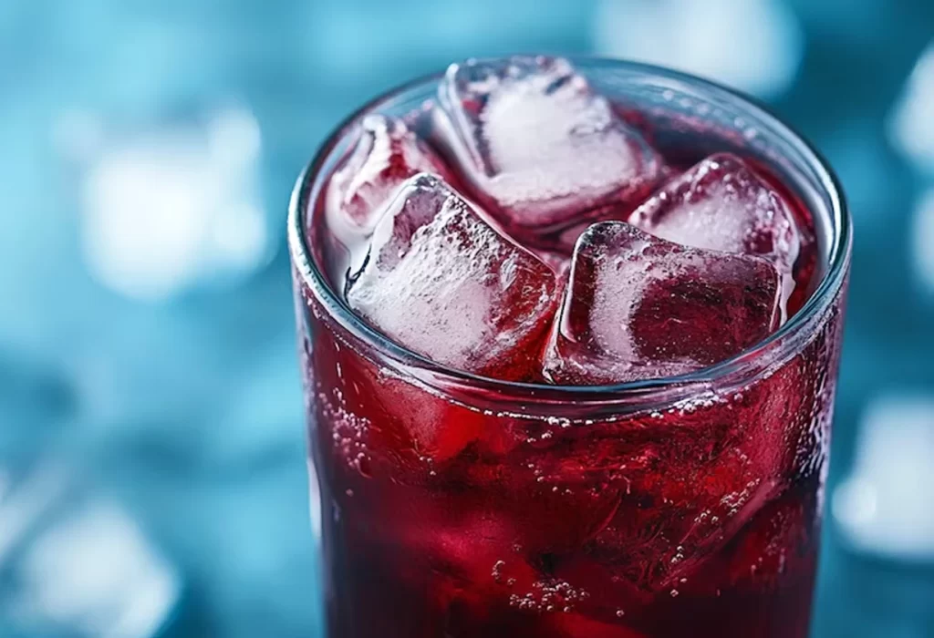 El impacto del consumo de bebidas azucaradas en la salud de América Latina