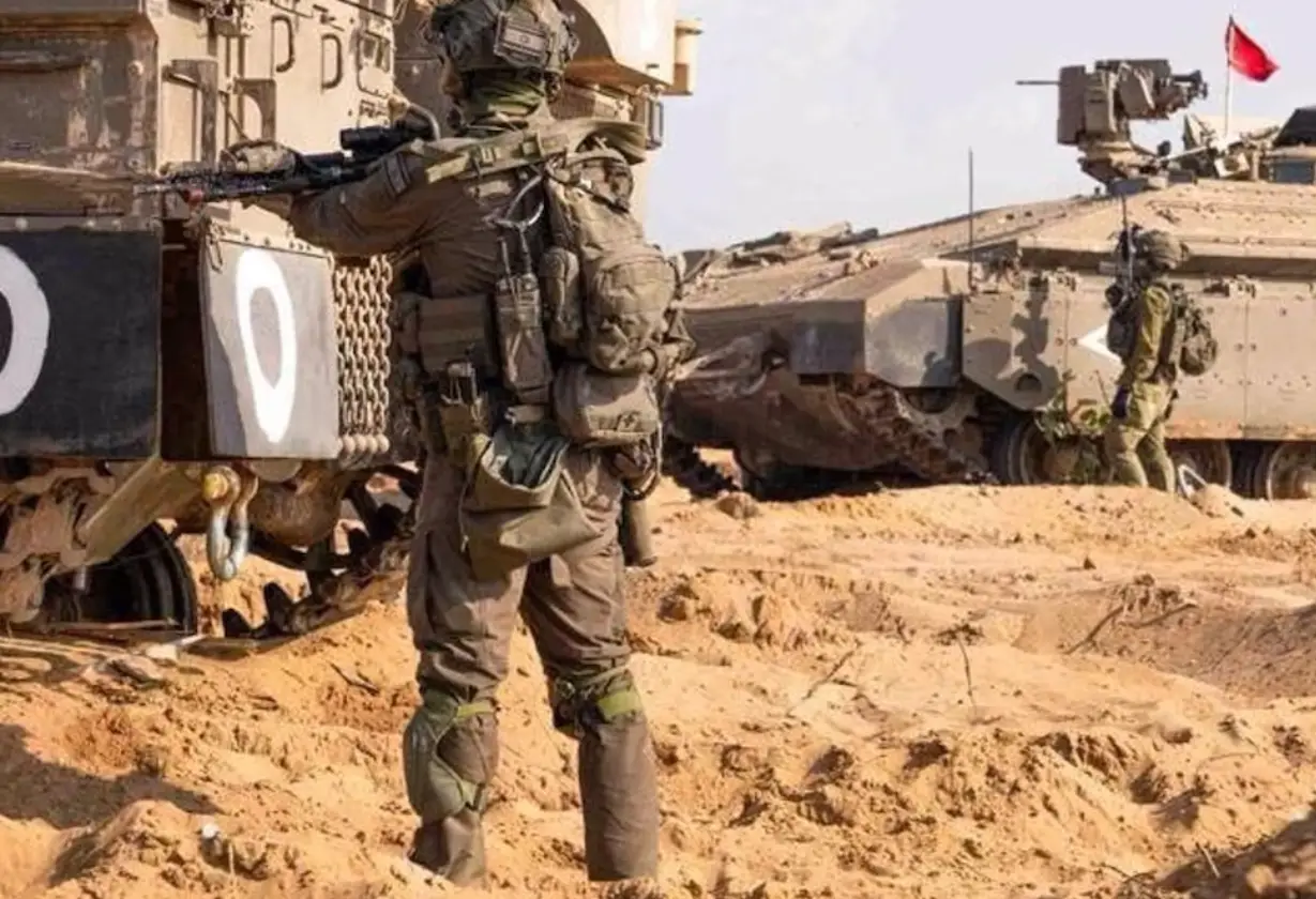 brasil_soldado