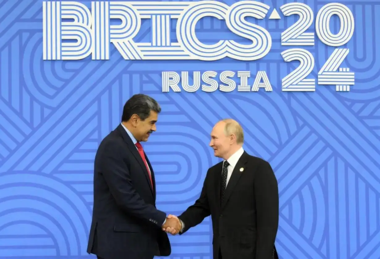 brics_suma