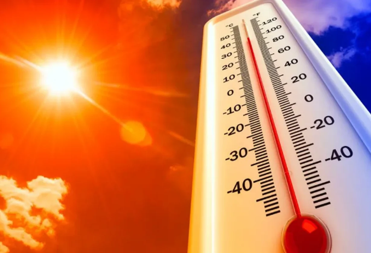 calor