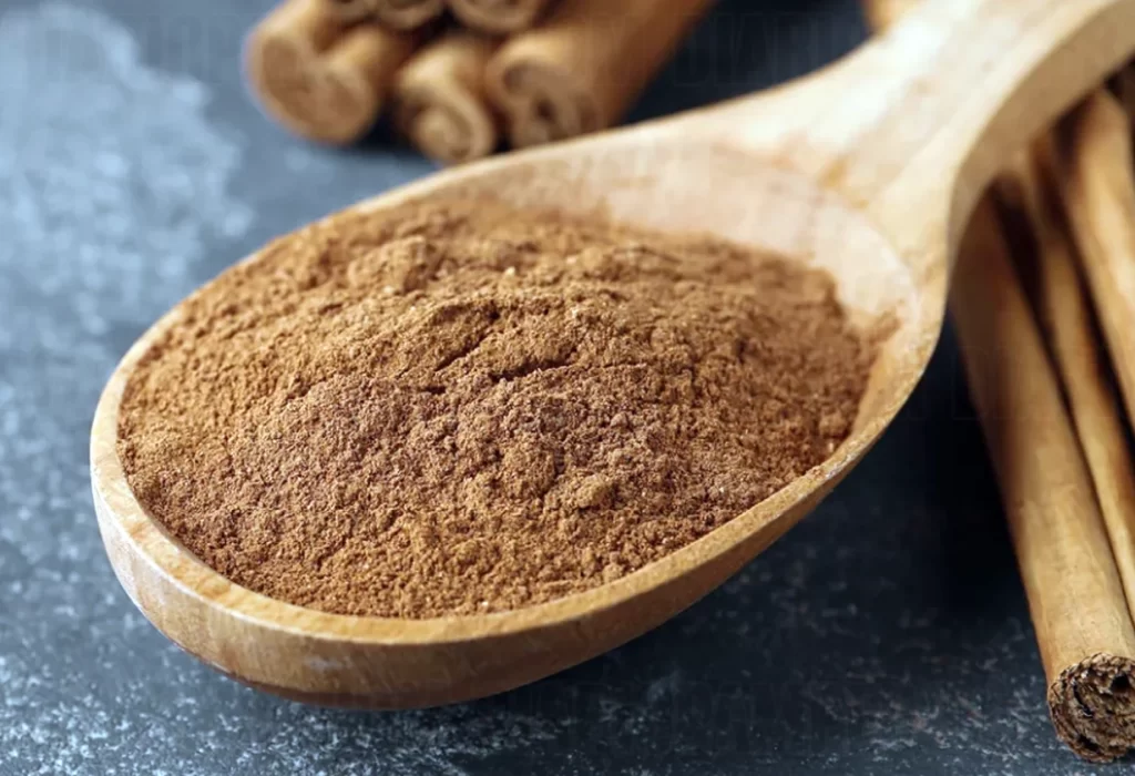 Prohíben la venta de canela contaminada con plomo en supermercados