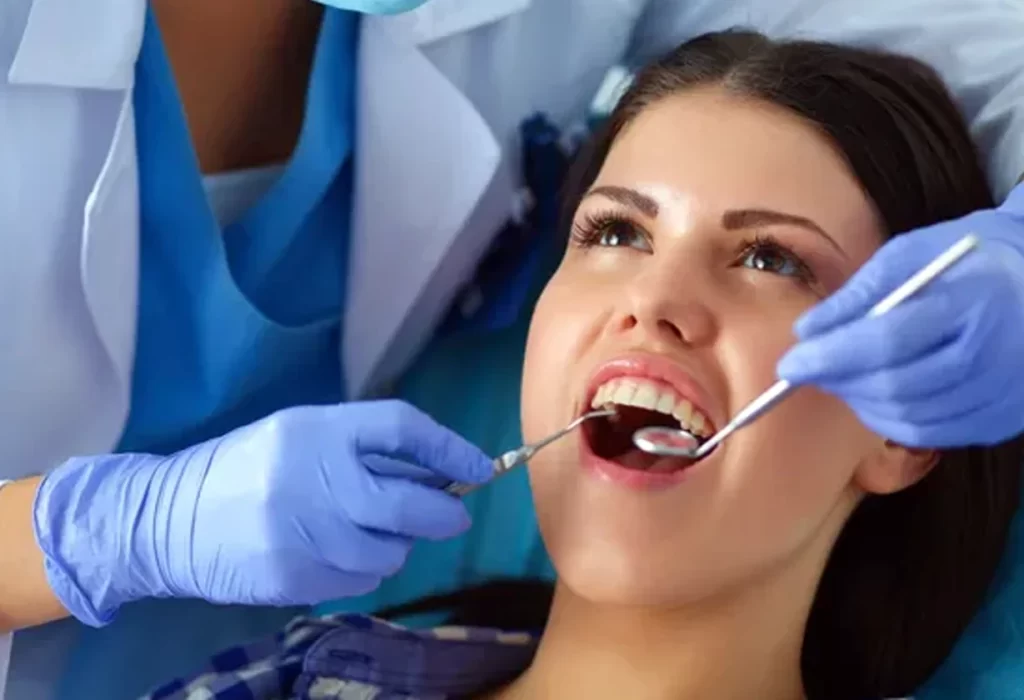 Un avance argentino: gel removedor de caries sin torno ni anestesia