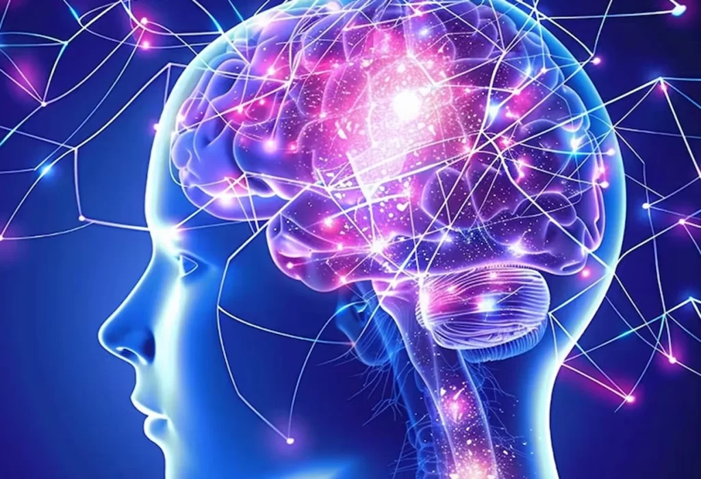 Los secretos para un cerebro saludable: hábitos que potencian la mente