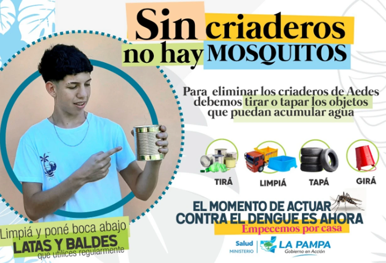 dengue