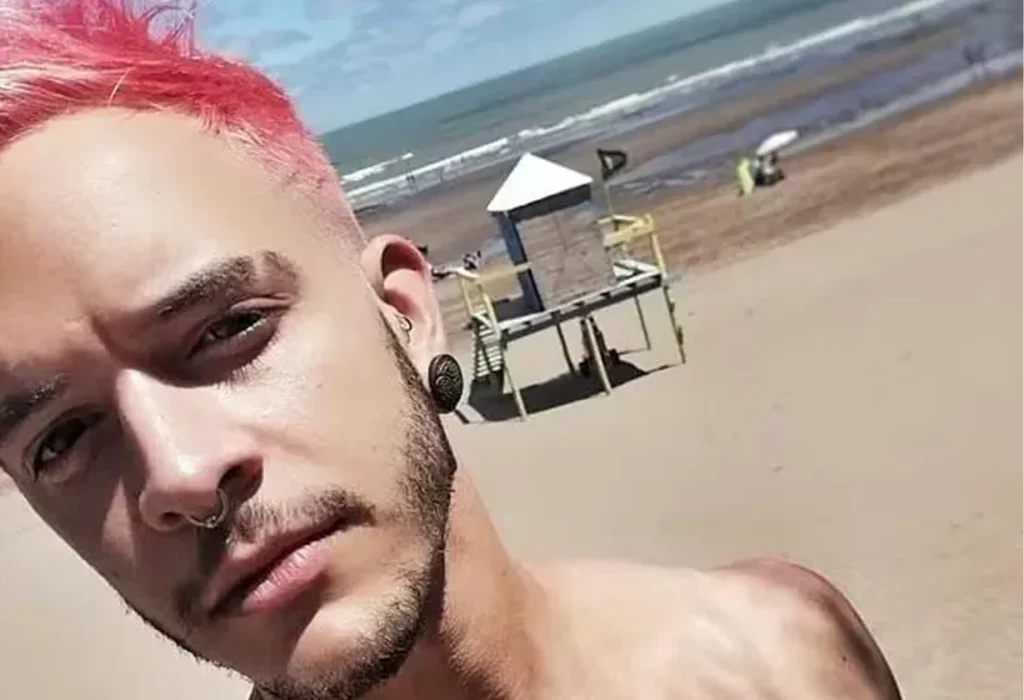 Búsqueda en Punta del Este: Franco Toro sigue sin aparecer tras rescate fallido