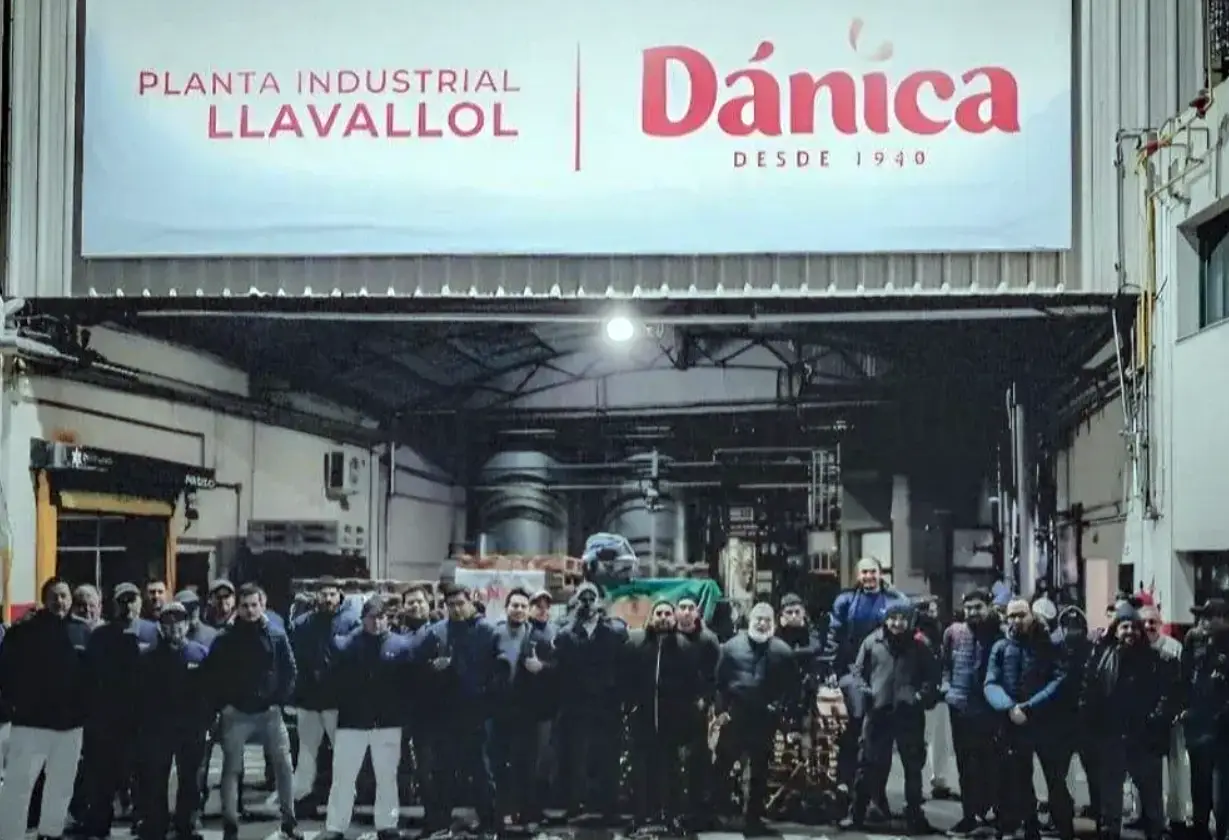 despidos_danica
