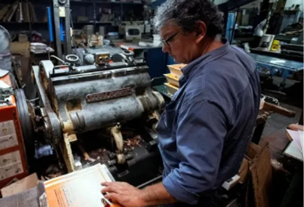 Aumento en empleo privado y salarios: 2,8% de suba en noviembre