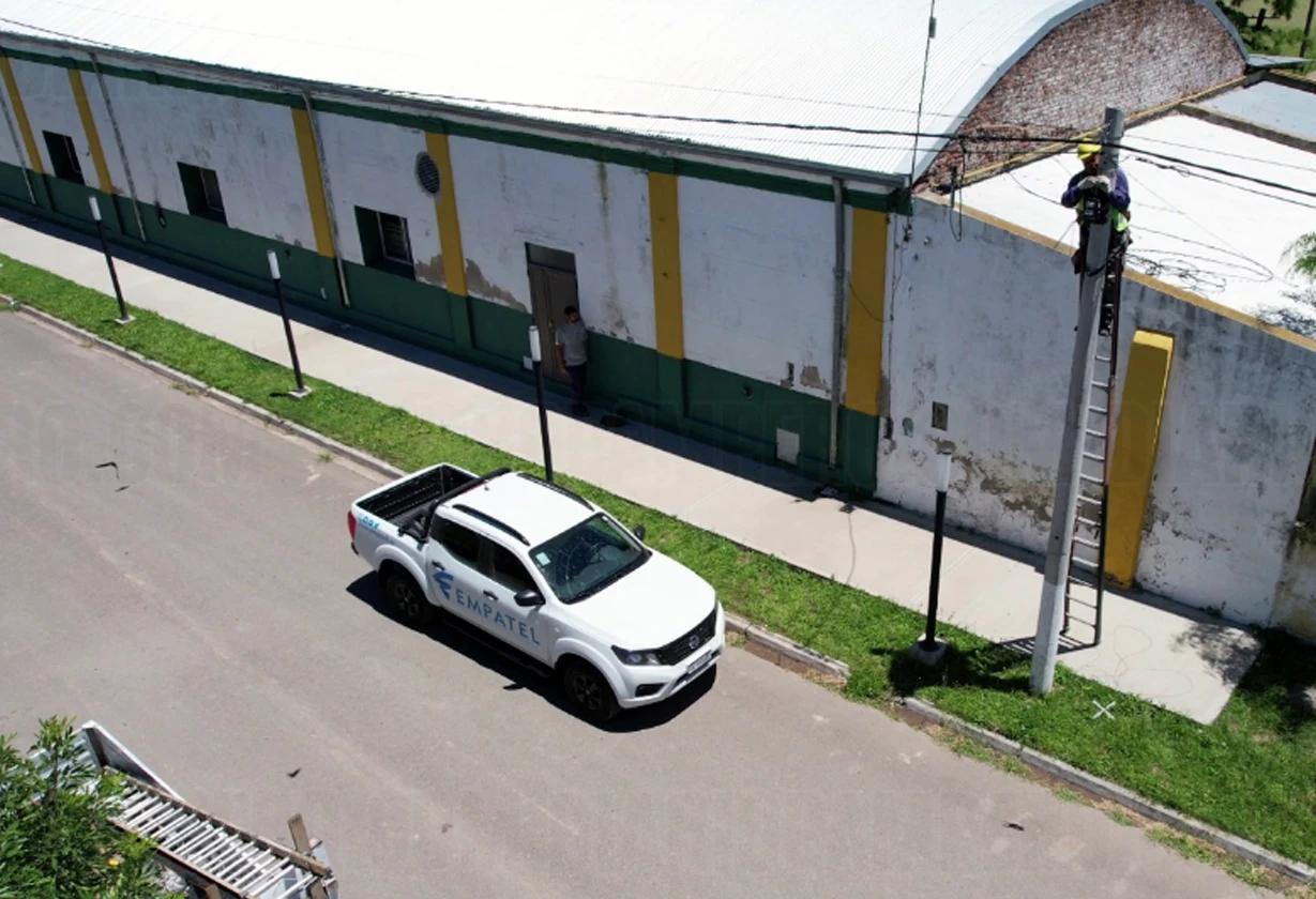 falucho